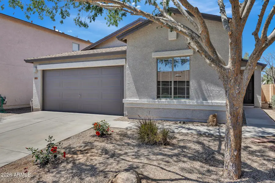 30636 N Honeysuckle Drive, San Tan Valley, AZ 85143 - #2
