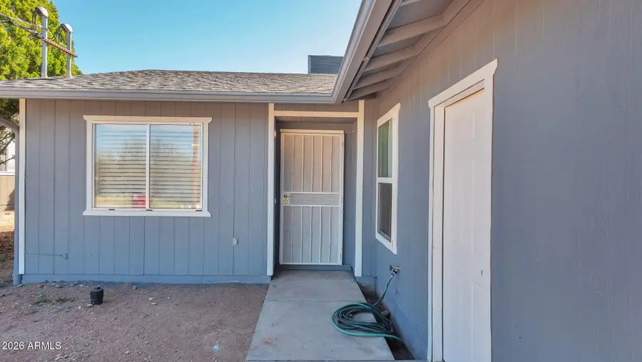 4115 N Pima Way, Rimrock, AZ 86335 - #2