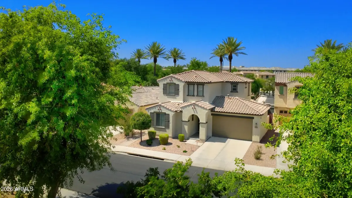 13136 N 91st Lane, Peoria, AZ 85381 - #1