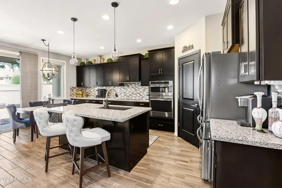 13136 N 91st Lane, Peoria, AZ 85381 - #2