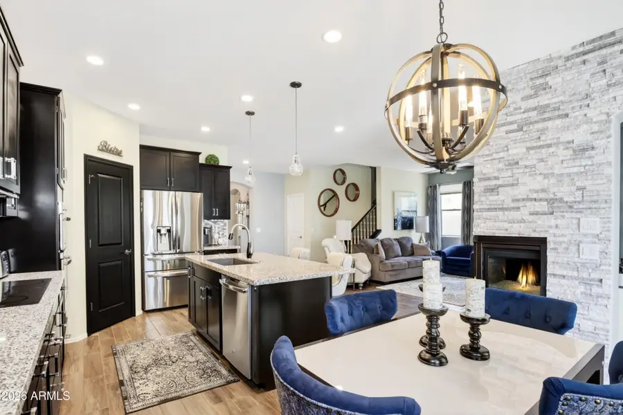 13136 N 91st Lane, Peoria, AZ 85381 - #3