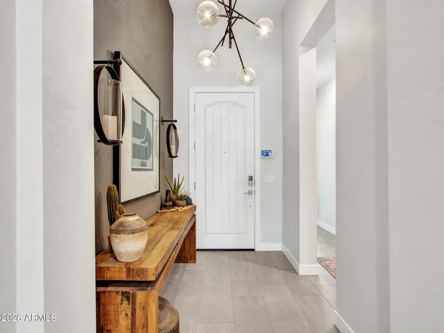 2140 N 141st Avenue, Goodyear, AZ 85395 - #2