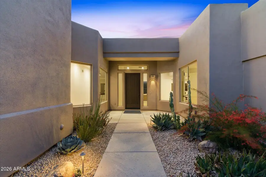 6572 E Sleepy Owl Way, Scottsdale, AZ 85266 - #3