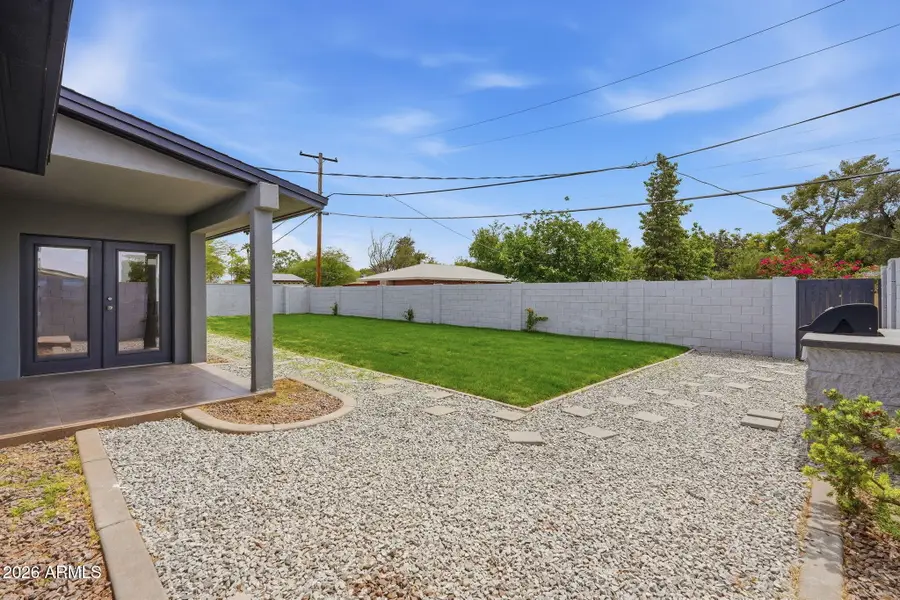 1625 W Orangewood Avenue, Phoenix, AZ 85021 - #2