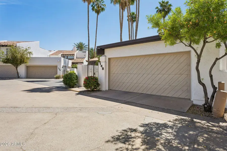 4438 E Camelback Road #149, Phoenix, AZ 85018 - #2