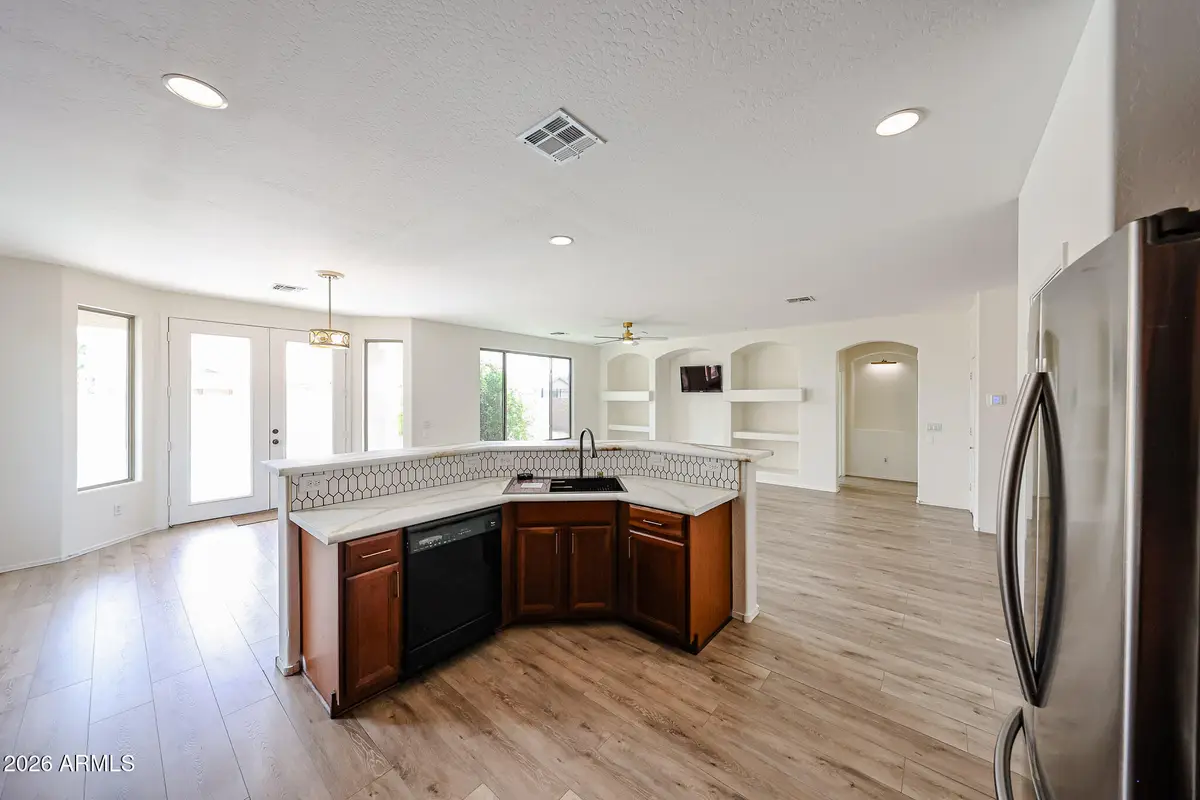 14891 N 135th Lane, Surprise, AZ 85379 - #1