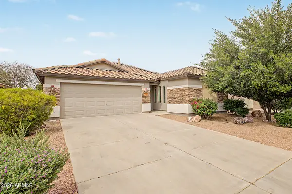 514 W Holstein Trail, San Tan Valley, AZ 85143
