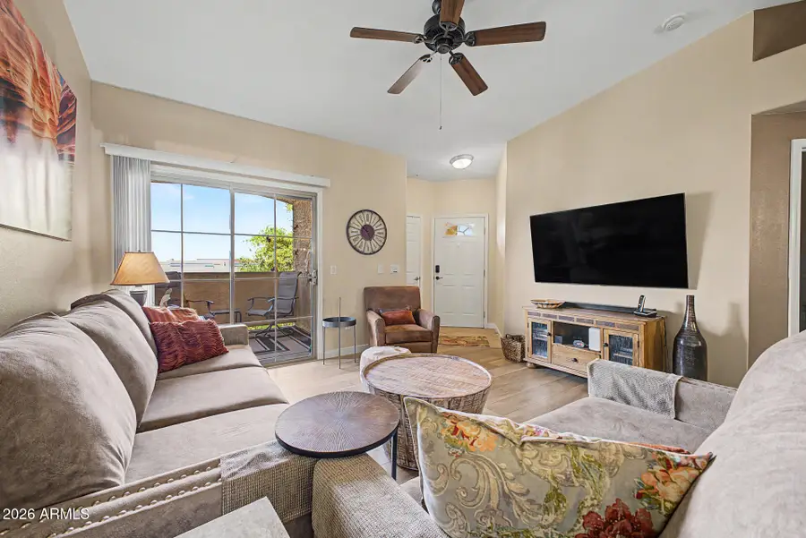 10136 E Southern Avenue #2051, Mesa, AZ 85209 - #2