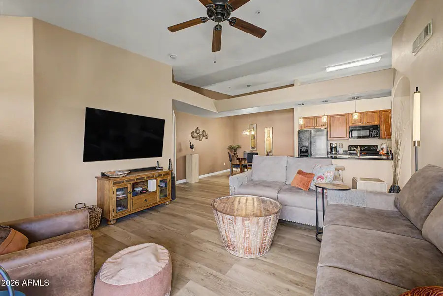 10136 E Southern Avenue #2051, Mesa, AZ 85209 - #3