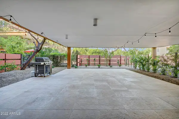 7121 E Rancho Vista Drive #1004, Scottsdale, AZ 85251