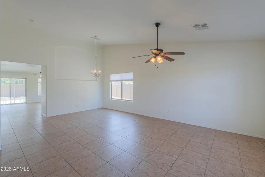 1499 E Anna Drive, Casa Grande, AZ 85122 - #2