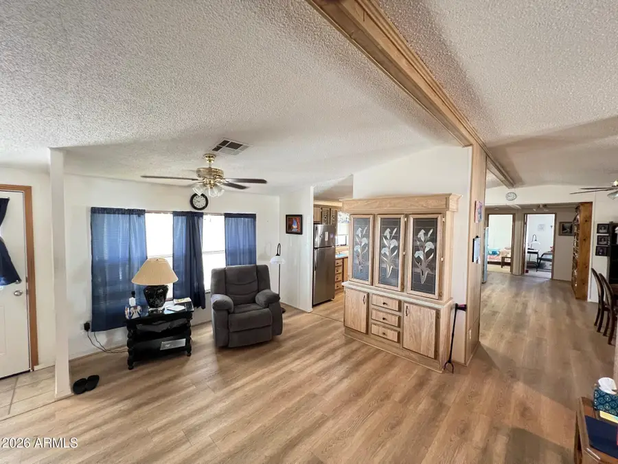 2516 N 56th Street, Mesa, AZ 85215 - #3