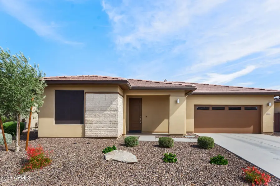 13224 W Steed Ridge Road, Peoria, AZ 85383 - #2