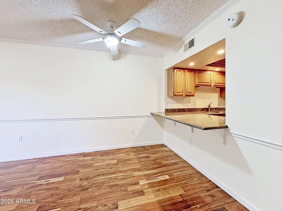 10330 W Thunderbird Boulevard #C228, Sun City, AZ 85351 - #3