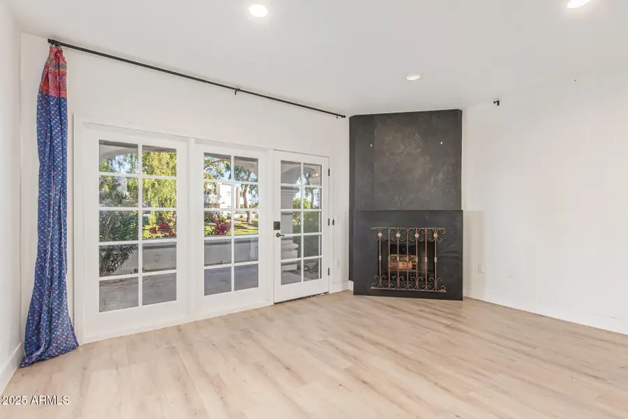 6153 N 28th Place, Phoenix, AZ 85016 - #2