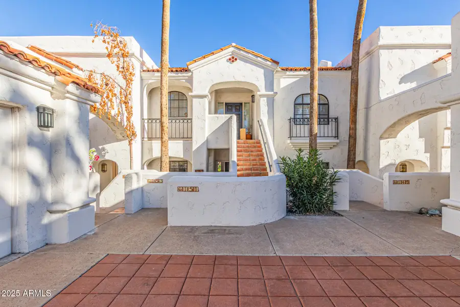 6153 N 28th Place, Phoenix, AZ 85016 - #3