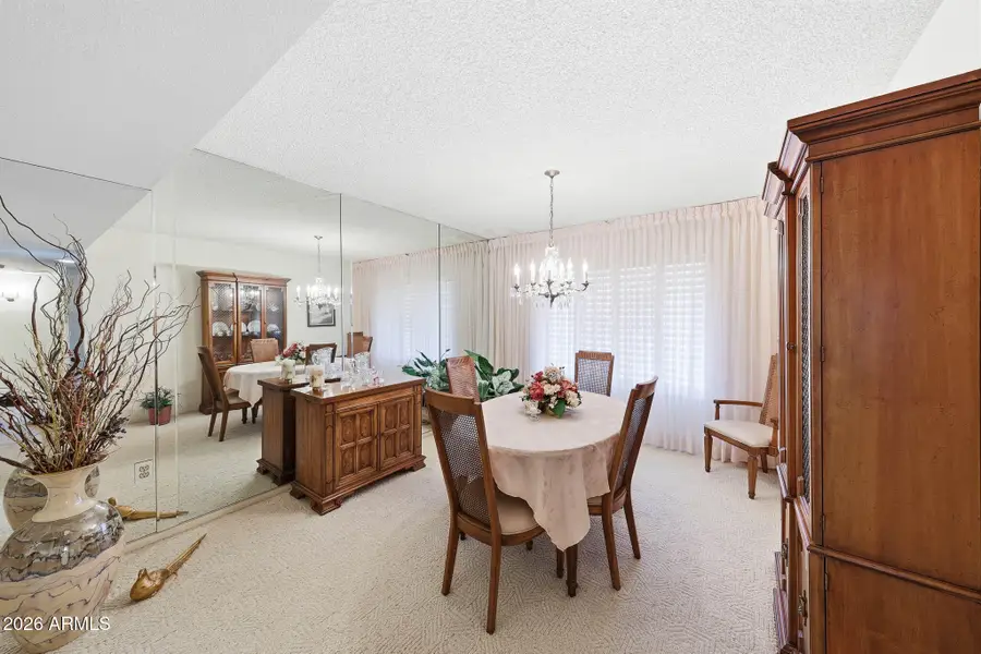 9819 W Lindgren Avenue, Sun City, AZ 85373 - #3