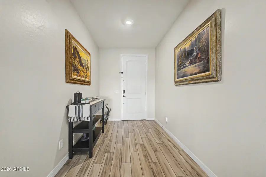 20202 N Lauren Road, Maricopa, AZ 85138 - #3