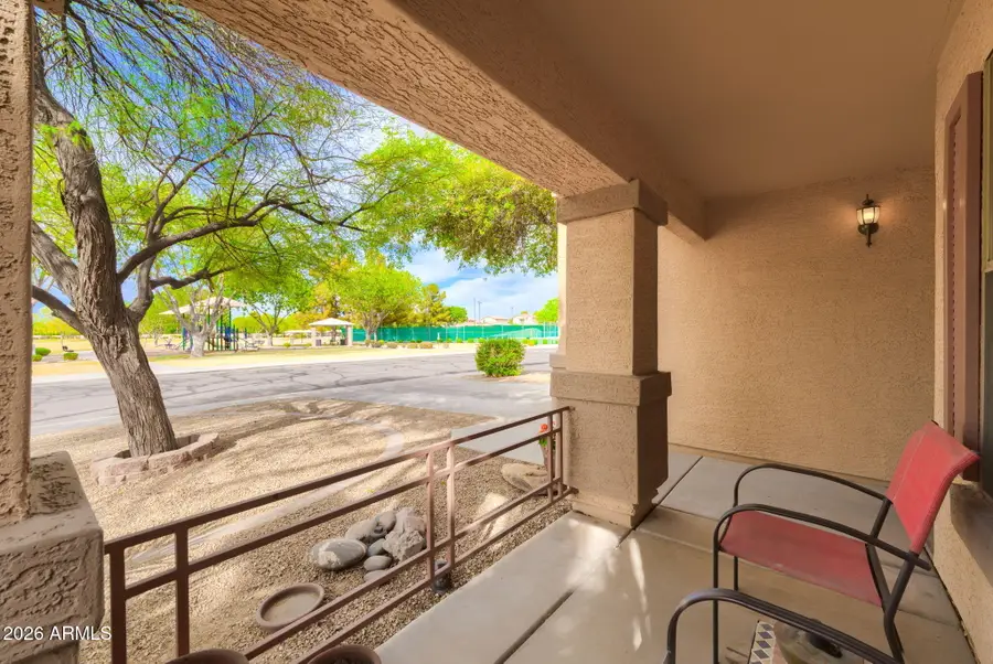 1745 E Ivanhoe Street, Gilbert, AZ 85295 - #2