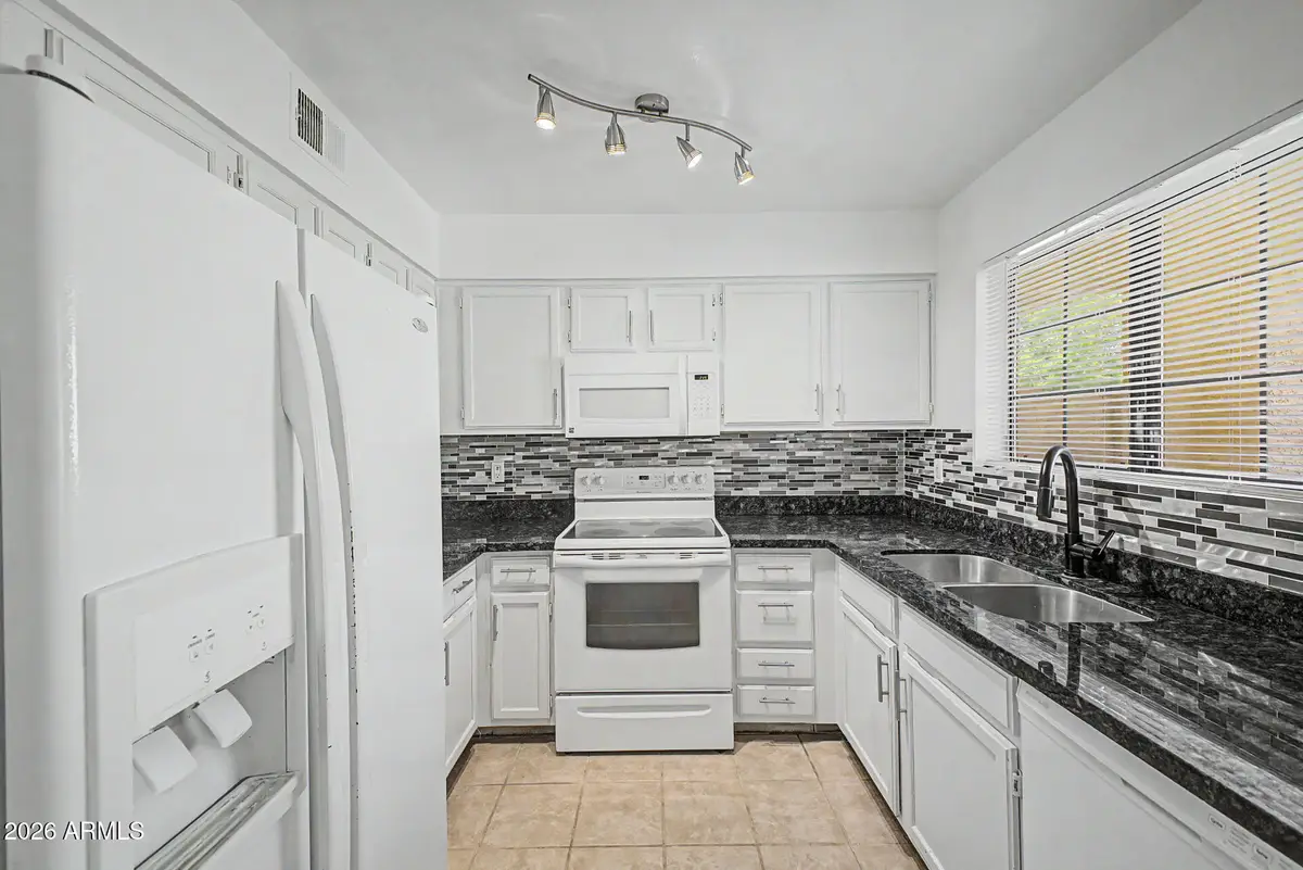 455 S Mesa Drive #175, Mesa, AZ 85210 - #1