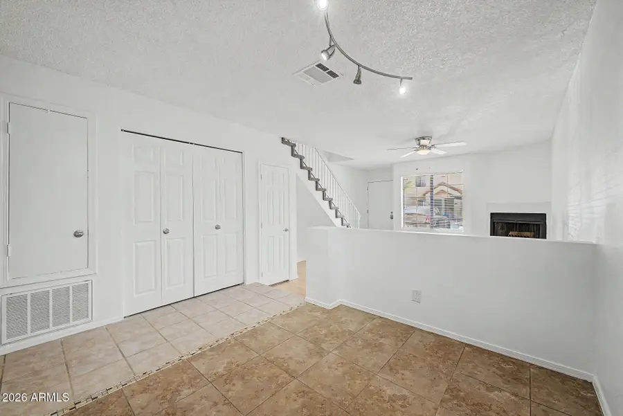 455 S Mesa Drive #175, Mesa, AZ 85210 - #3