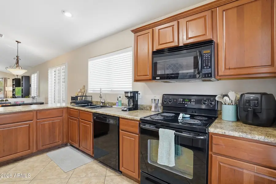 9323 W Kingman Street, Tolleson, AZ 85353 - #2