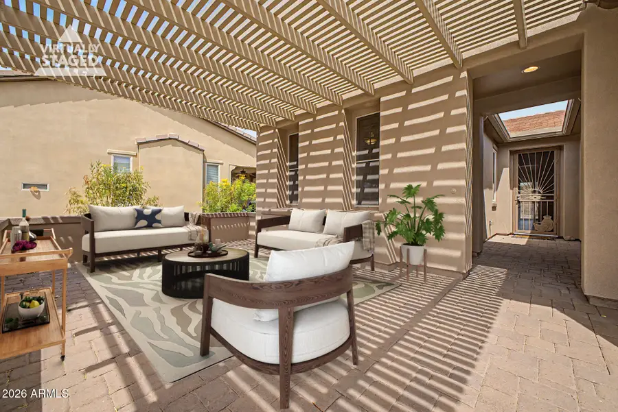 29235 N 128th Lane, Peoria, AZ 85383 - #2