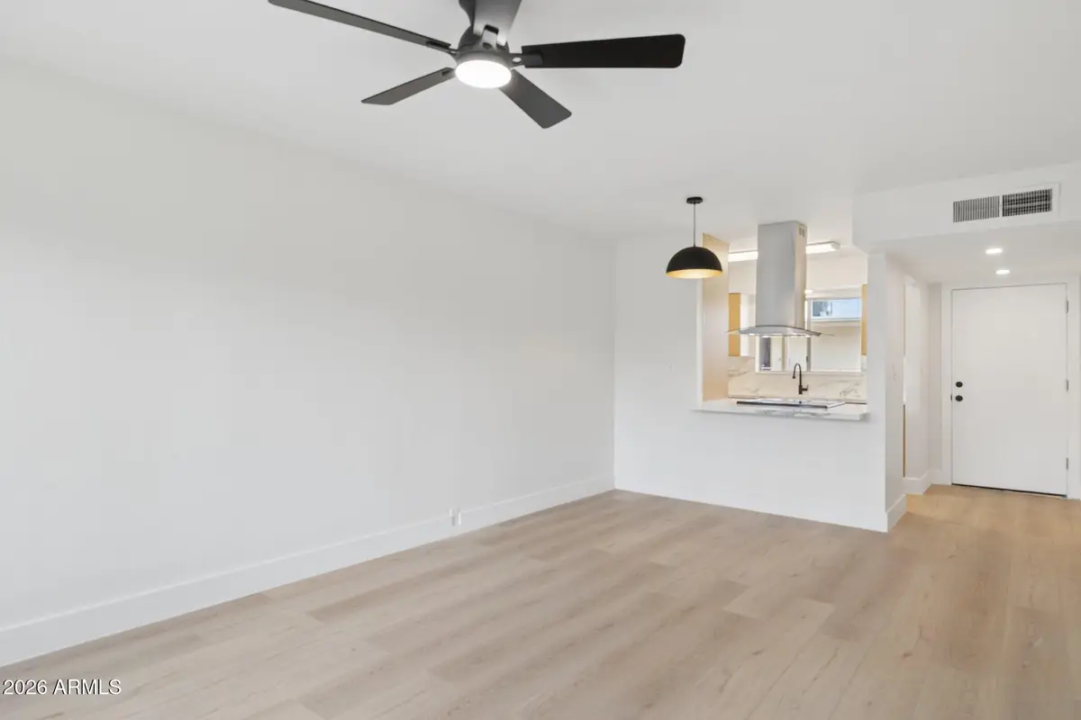 4630 N 68th Street #272, Scottsdale, AZ 85251 - #1