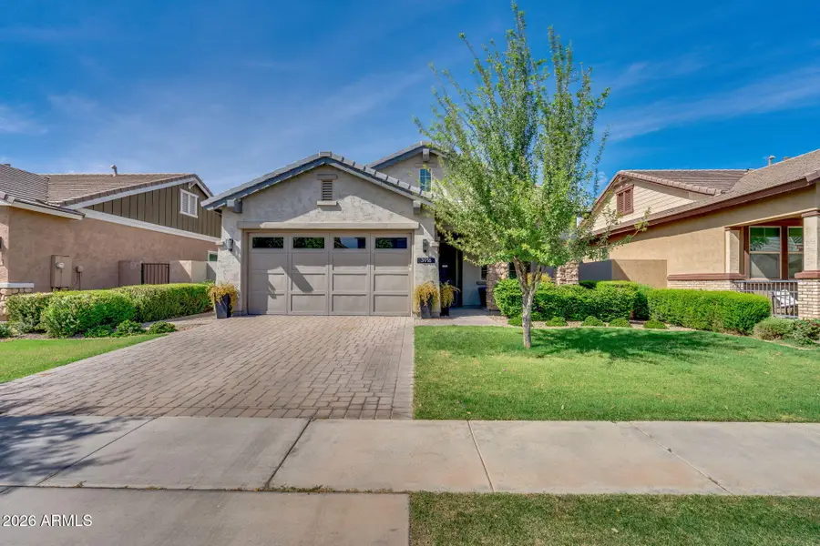 3918 E Arabian Drive, Gilbert, AZ 85296 - #2