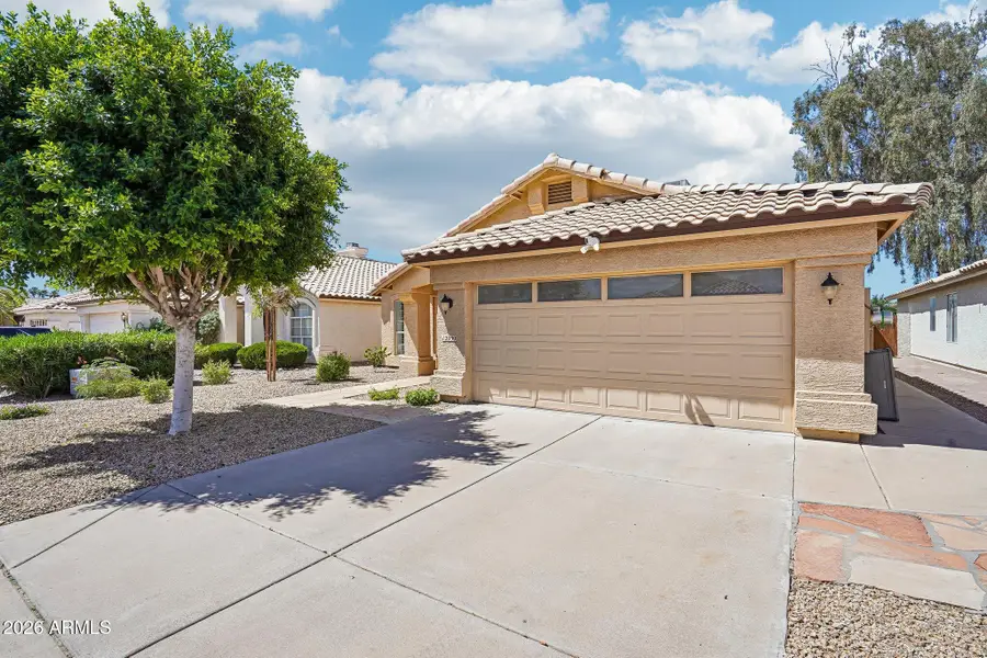 12050 S 44th Street, Phoenix, AZ 85044 - #3