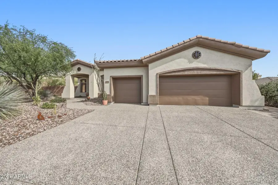 2129 W Legends Way, Anthem, AZ 85086 - #3