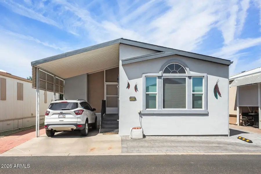 17200 W Bell Road #1665, Surprise, AZ 85374 - #2