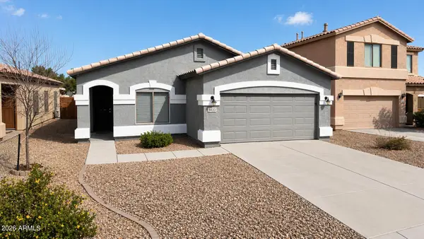 30333 N Plantation Drive, San Tan Valley, AZ 85143