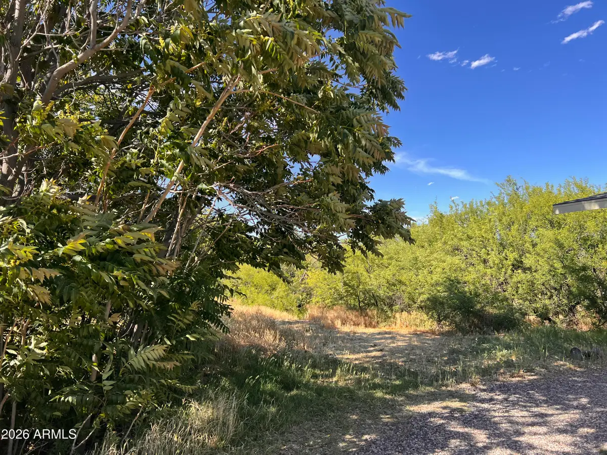 1040 E Mingus Avenue #Unit C, Cottonwood, AZ 86326 - #1