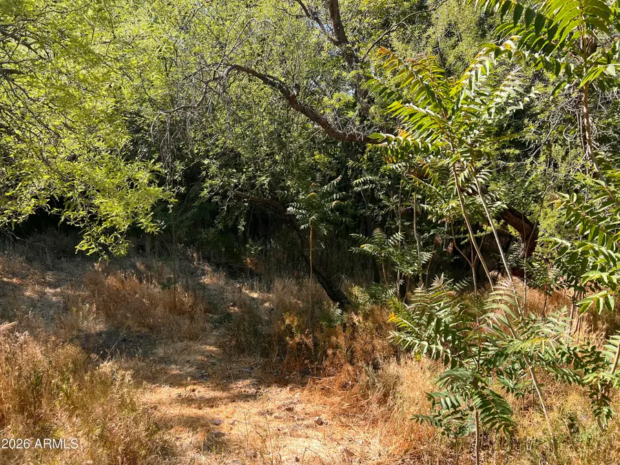 1040 E Mingus Avenue #Unit C, Cottonwood, AZ 86326 - #3