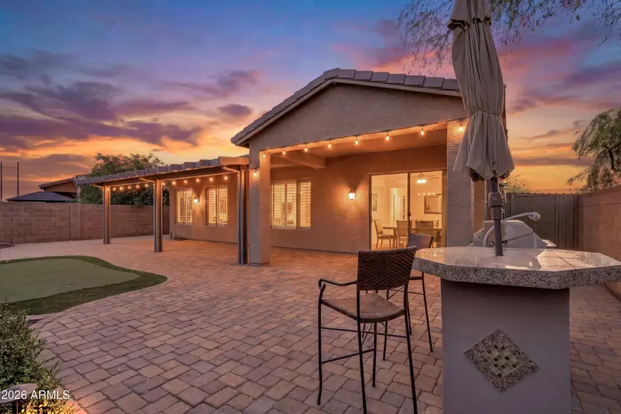 13148 S 178th Drive, Goodyear, AZ 85338 - #3