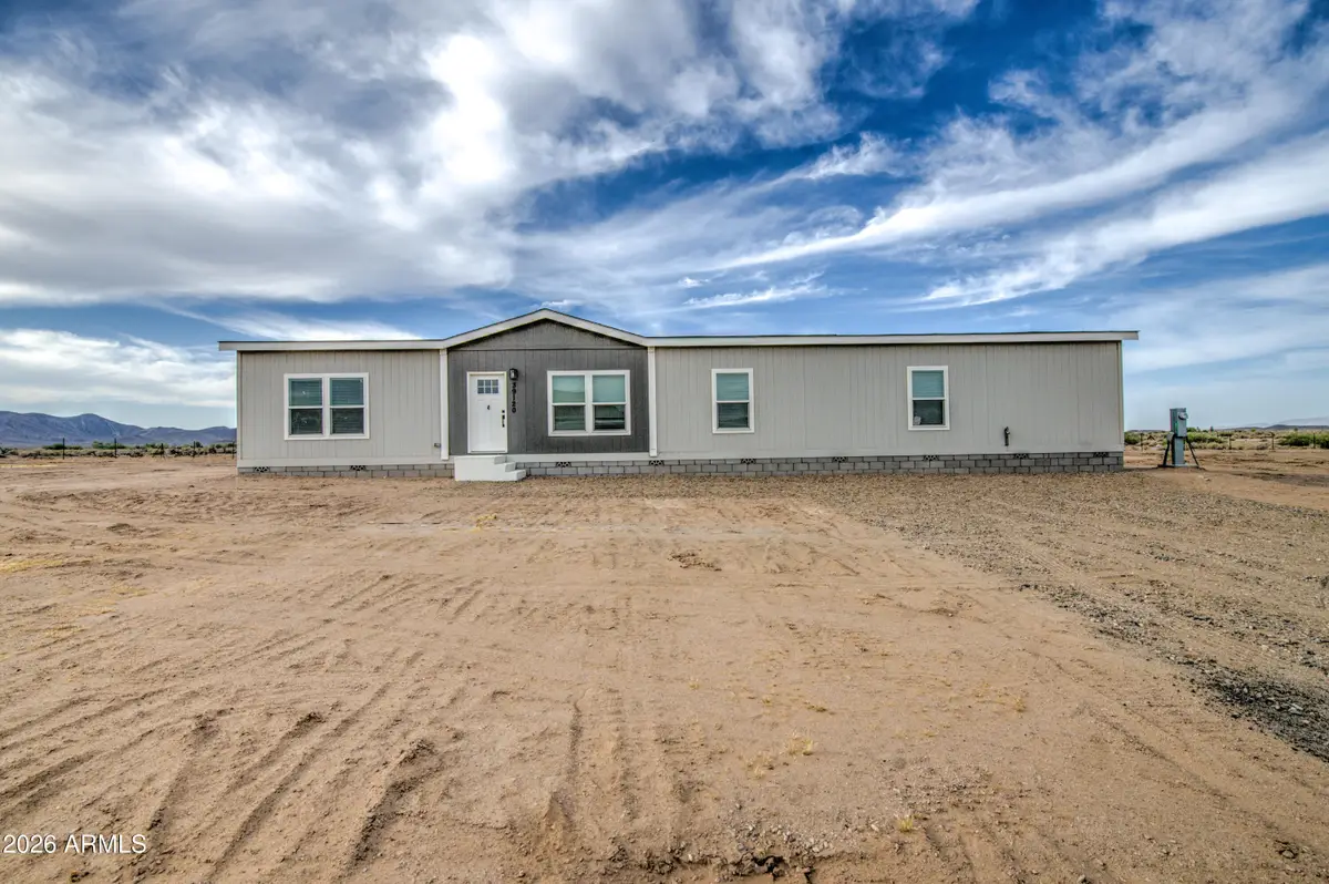 39120 W Maldonado Road, Tonopah, AZ 85354 - #1