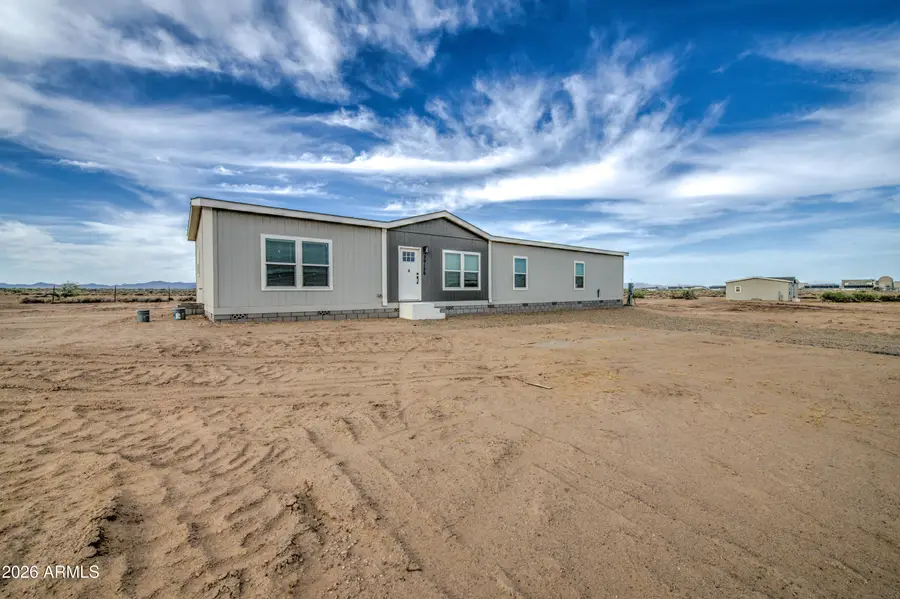 39120 W Maldonado Road, Tonopah, AZ 85354 - #3