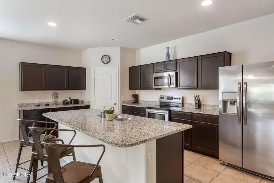 36851 W Mediterranean Way, Maricopa, AZ 85138 - #2