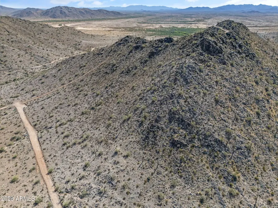 0 N Barcelona Road #1, Maricopa, AZ 85139 - #3