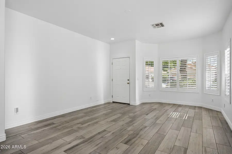 903 W Tremaine Avenue, Gilbert, AZ 85233 - #3