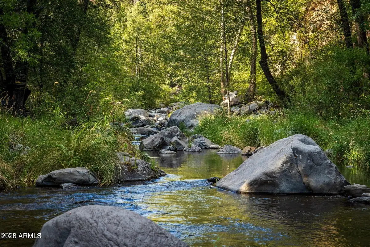 8331 N State Route 89a -- #28, Sedona, AZ 86336 - #1