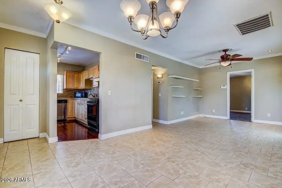 2681 N 15th Street, Phoenix, AZ 85006 - #3