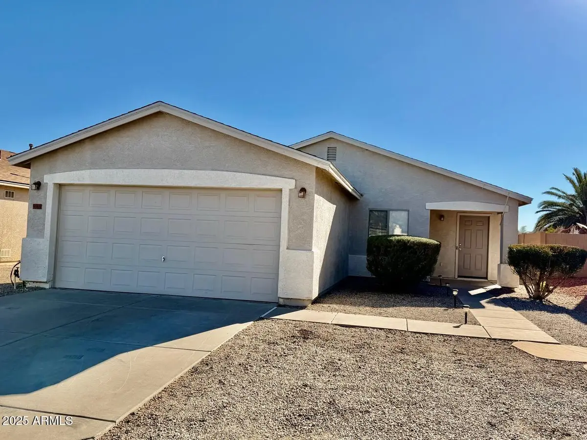 5989 E Sunrise Circle, Florence, AZ 85132 - #1