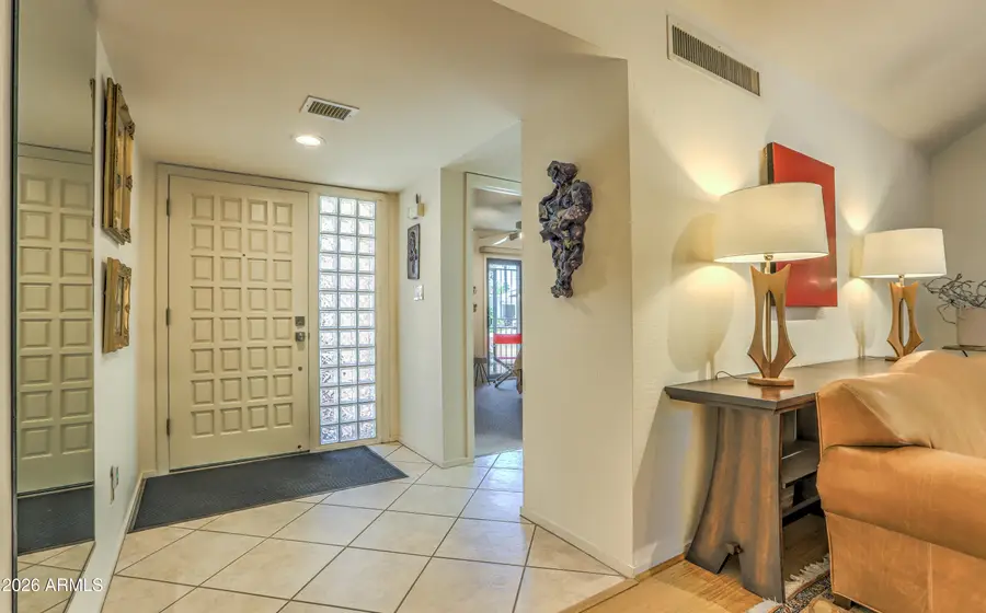 7914 E Montebello Avenue, Scottsdale, AZ 85250 - #3