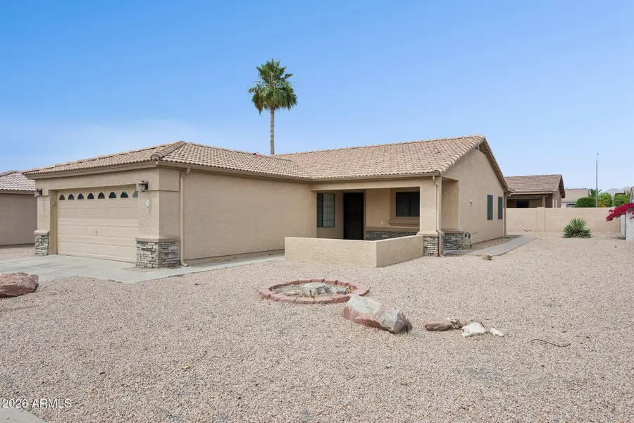 2101 S Meridian Road #314, Apache Junction, AZ 85120 - #2