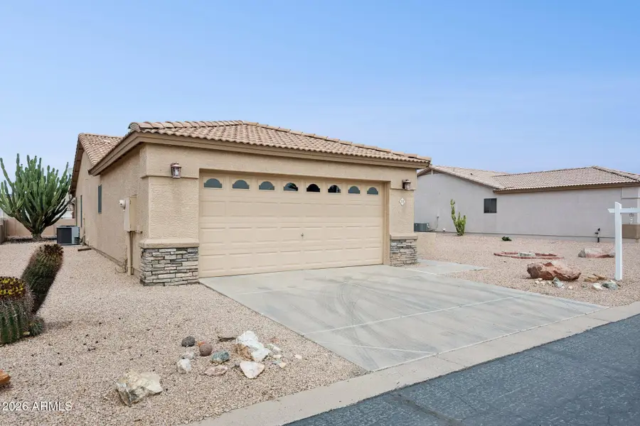 2101 S Meridian Road #314, Apache Junction, AZ 85120 - #3