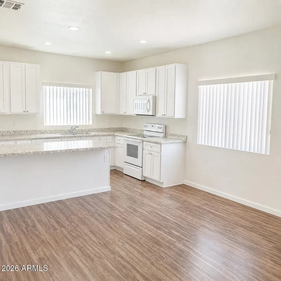 9310 W Oneida Drive, Arizona City, AZ 85123 - #2