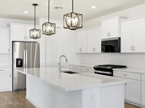 17728 W Illini Street, Goodyear, AZ 85338