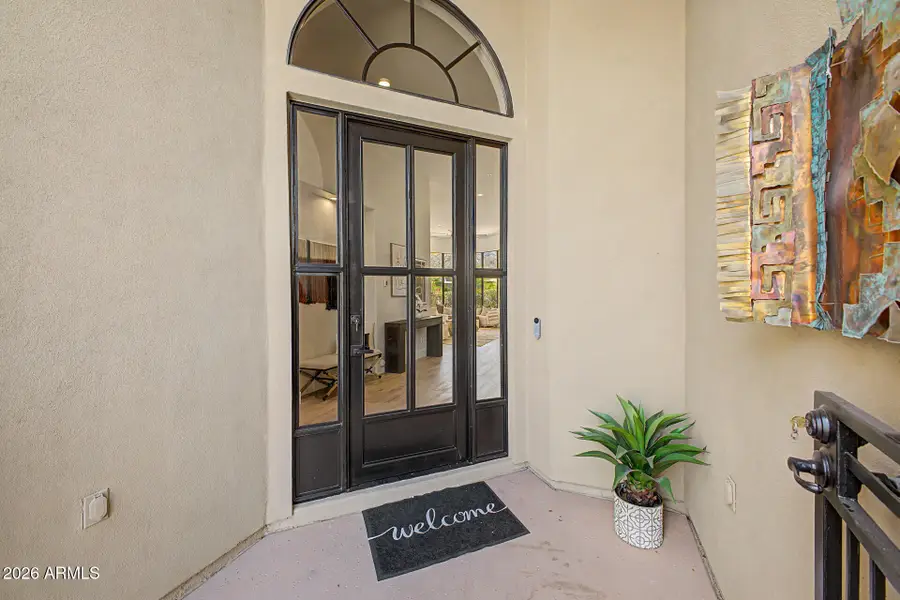 10937 E Betony Drive, Scottsdale, AZ 85255 - #3